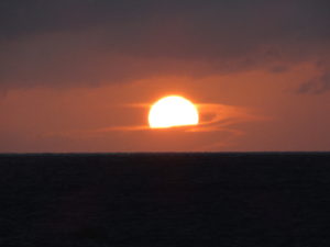 dsc00635