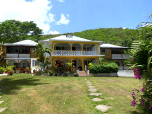 dsci0094
