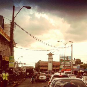 Kingston_1
