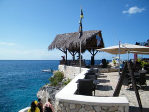 NEGRIL
